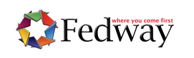 FedwayB2BStorefrontAssetStoreV9